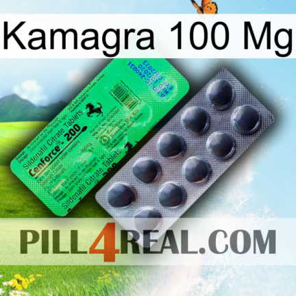 Kamagra 100 Mg new04